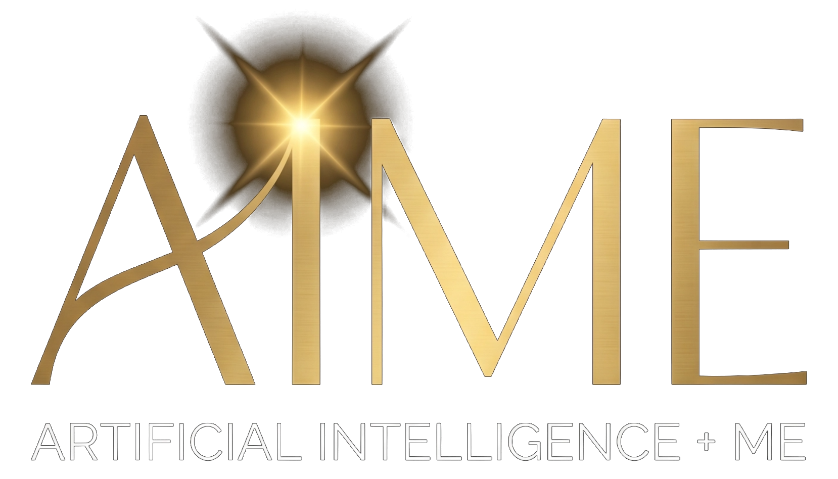 AIME